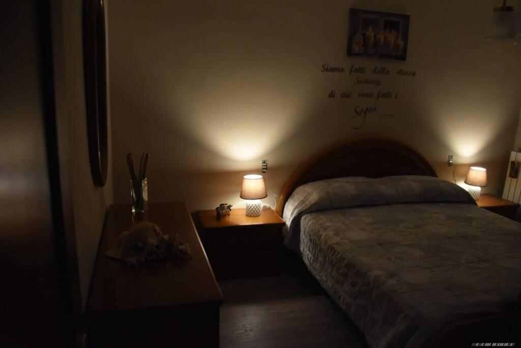 Apartmán Locazione Turistica Chichibio Pistoia Exteriér fotografie